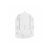 Smart Bracket Hub/Rex White AJAX