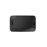 Case A (106x168x56) black AJAX