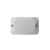 Case A (106x168x56) white AJAX