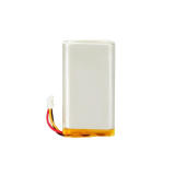 BATTERY FOR HUB 2 PLUS & HUB 2 LTE  AJAX