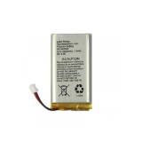 BATTERY FOR HUB 3.7V,2000mA/h AJAX