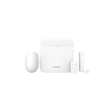 DS-PWA64-Kit-WE  Wireless Ax Pro Kit (868MHz) Hikvision