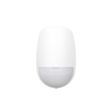 DS-PDC15-EG2-WE  Curtain Detector Ax Pro Hikvision