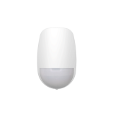 DS-PDP15P-EG2-WE(B) Wireless Internal PIR Detector Ax Pro Hikvision