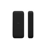 DS-PDMCS-EG2-WE(Black) Wireless Slim Magnet Detector Ax Pro Hikvision