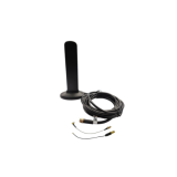 DS-PT061 External Antenna AX Hybrid Pro