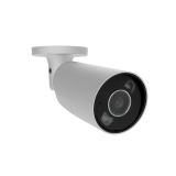 Bullet Cam HL (8 Mp/2.8 mm) White AJAX