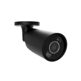 Bullet Cam HL (8 Mp/4 mm) Black AJAX