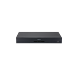 XVR5232AN-I3/T 32CH Penta-brid 5MP Value/1080P 1U 2HDDs WizSense Digital Video Recorder Dahua