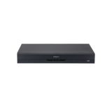 XVR5216AN-I3/T 16CH Penta-brid 5MP Value/1080P 1U 2HDDs WizSense Digital Video Recorder Dahua