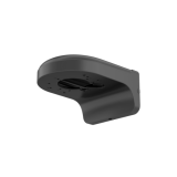 PFB2204W-B Wall Mount Bracket Dahua