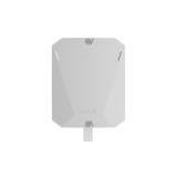 Superior Hub Hybrid 2 White AJAX