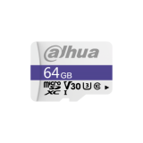 TF-C100/64GB C100 microSD Memory Card Dahua