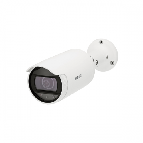 ANO-L6012R 2MP 2.8mm IR Bullet Camera Hanwha