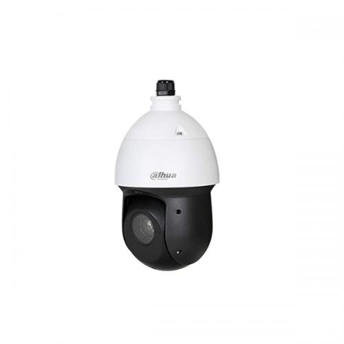 SD49225GB-HNR 2MP 25x Starlight IR Network PTZ Camera Dahua