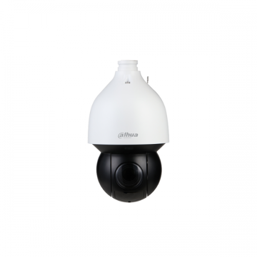 SD5A425GB-HNR 4MP 25x Starlight IR WizSense Network PTZ Camera Dahua
