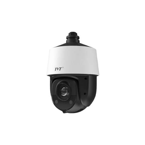TD-8443IS2N(PE/25M/AR16) 4MP TVT A.I  25X Zoom IP Smart Tracking , IR160m, 4.8-120mm
