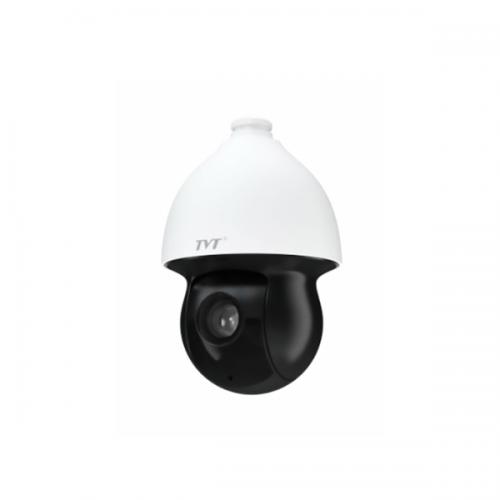 TD-8543IE3N(PE/40M/AR35) 4MP TVT A.I 40X Zoom IP Starlight Speed  PTZ, IR350m, 4.5-180mm