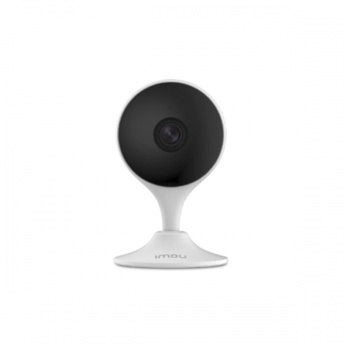 IPC-C32EP 3MP 2.8mm Wi-Fi Camera Cue 2E IMOU