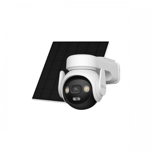 IPC-B7ED-5M1TEA-EU/FSP14 AOV PT 5MP 4G & Wi-Fi IMOU
