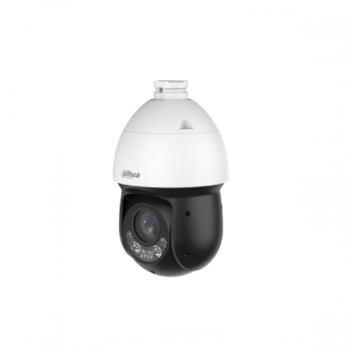 SD4D225MB-HNR 2MP 25x Smart Dual Light WizSense Network PTZ Camera Dahua