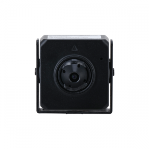 IPC-HUM4431S-L4 4MP 2.8mm Fixed focal Pinhole IP Camera Dahua