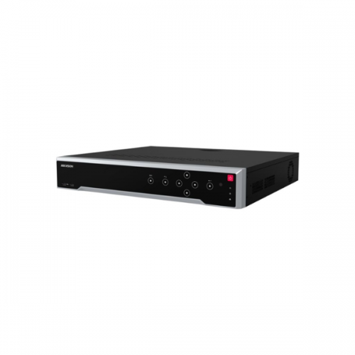 DS-7764NI-M4 64Ch 8K NVR Hikvision