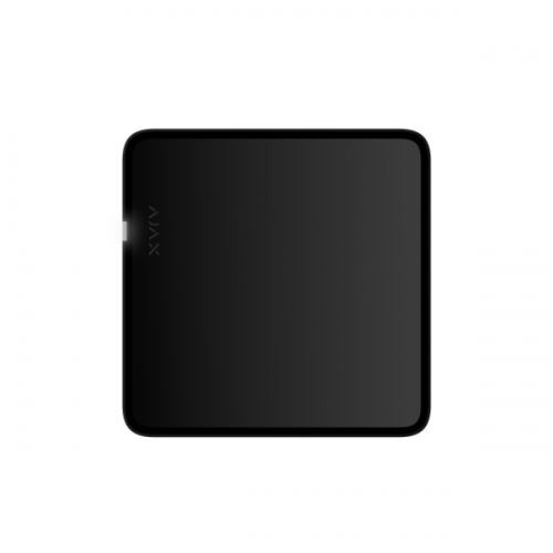 NVR HAC (16ch) Black AJAX