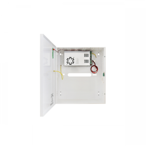 HPSB 13,8V/15A/40Ah buffer, switch mode power supply unit Pulsar