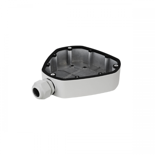 DS-1281ZJ-DM25 Inclined ceiling mount Hikvision