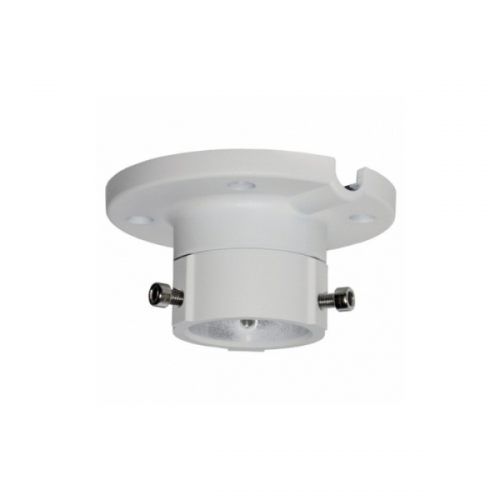DS-1663ZJ In-ceiling mount Hikvision