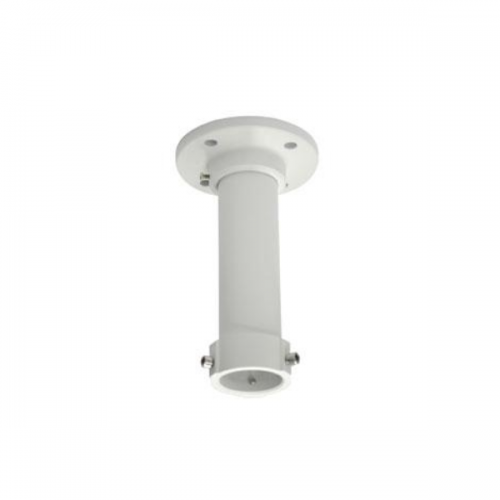 DS-1661ZJ Pendant Mount Hikvision