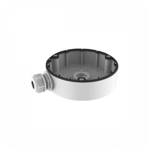 DS-1280ZJ-DM8 Junction Box Hikvision
