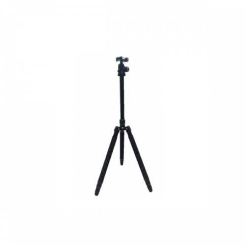DS-2907ZJ Tripod Floor Base for Cameras