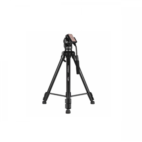 VCT-999 Dahua Tripod for Blackbody pairs with adapter