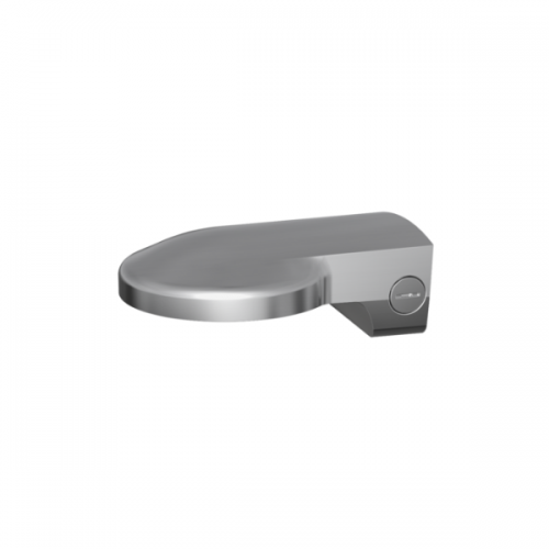 PFB720WA  Anti-Corrosion Resistant Wall Mount Bracket Dahua