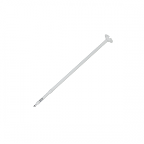 DH-PFB2213C Ceiling Mount Bracket Dahua