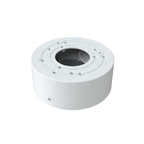 TD-YXH0104 Water proof junction box
