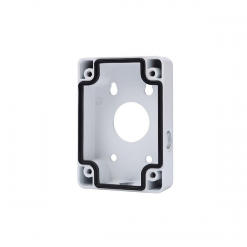 PFA120-SG Junction box Dahua
