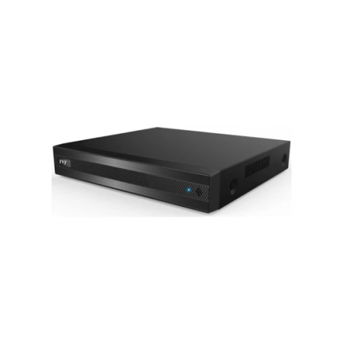 TD-2004NS-HL-L 4CH Hybrid DVR TVT S series H.265 1080P Lite