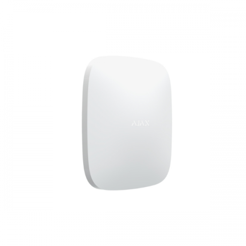 Rex 2 Signal Extender White AJAX