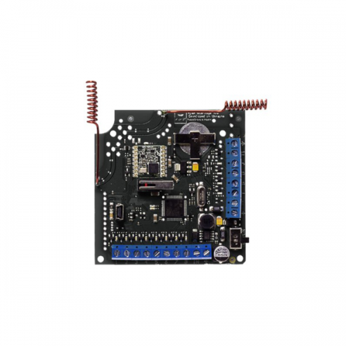 ocBridge Plus Integration Module for Wired/Hybrid Systems