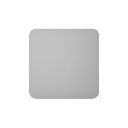 Solo Button (1-Gang/2-Way) Fog Button AJAX
