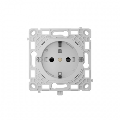 Outlet Core (basic) [type F] AJAX