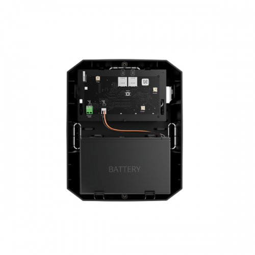 Internal battery NB (7.2V/95Ah) AJAX