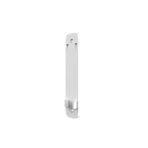 DS-PDB-MCS  Adapter Ax Pro Slim Mag Space Hikvision