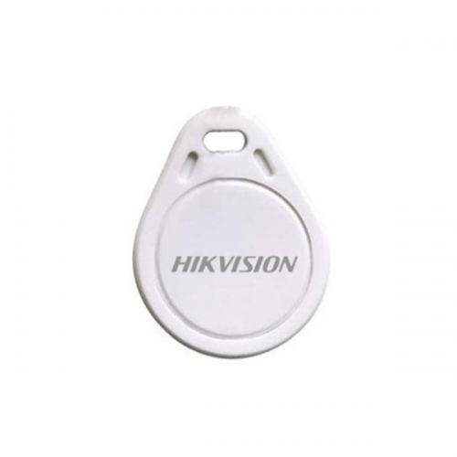 DS-PT-M1 Wireless Tag Ax Pro Hikvision