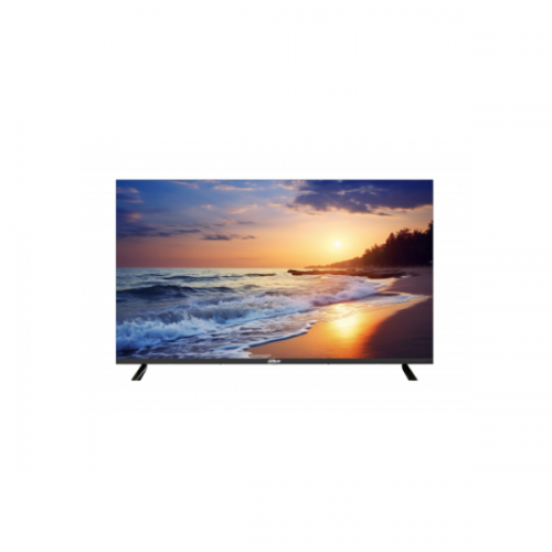 LM43-F400 43-inch UHD Monitor Dahua