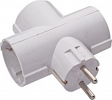 SQ-GZB-01-03T 1 Σούκο σε 3 (Σταυρός)