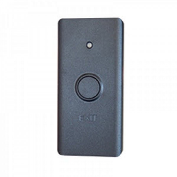 Μπουτόν εξόδου για SECUKEY D3 και D4